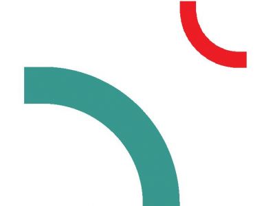 TESS - Costa del Vesuvio (azienda di promozione territoriale)