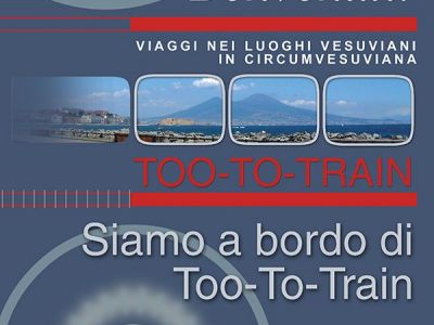Too-To-Train (locandina esercizi commerciali convenzionati)