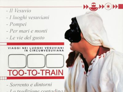 Too-To-Train (copertina catalogo terza edizione)