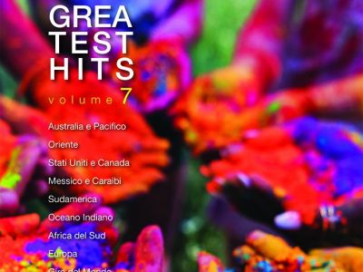 I Viaggi del Delfino Tour Operator 