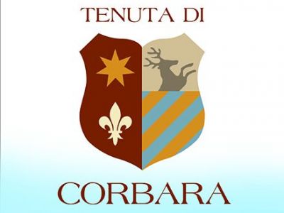 Tenuta di Corbara (expobanner)