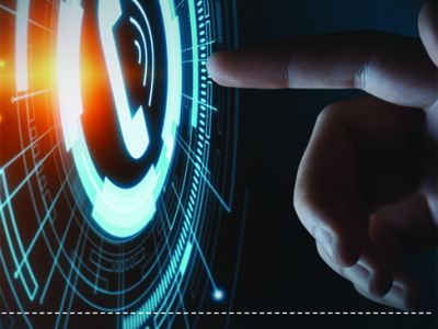 I Viaggi del Delfino - Card assistenza (materiali below the line)