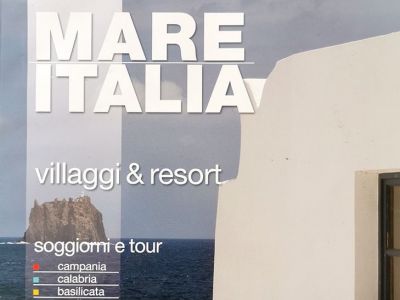Gialpi Tour Operator (catalogo, copertina)