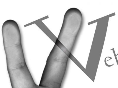 Websigner - società di sviluppo web oriented