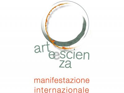 Artescienza - Manifestazione internazionale di arte, scienza e cultura contemporanea del CRM - Centro di Ricerche Musicali
