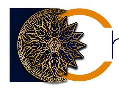 Charming Way - Agenzia di viaggi