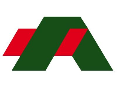 ANAAO - SIMP (attuale ANAAO Assomed)