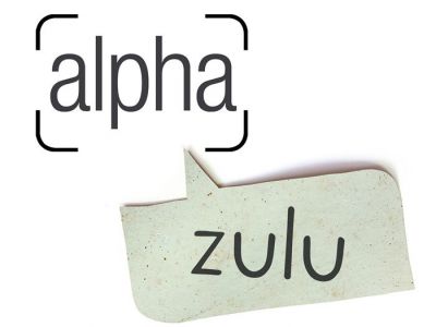 AlphaZulu - Studio privato
