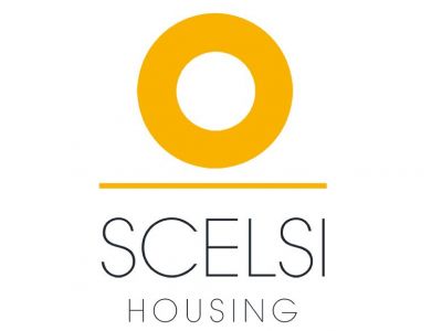 Scelsi housing - attività nella casa/museo della Fondazione Isabella Scelsi - Roma