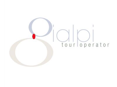 Gialpi Tour Operator