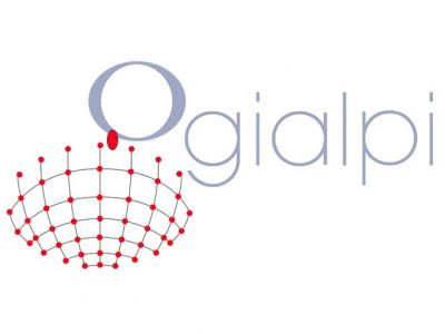 Gialpi Tour Operator Network