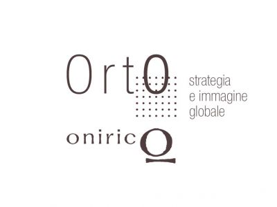 Orto Onirico - Società di progettazione comunicazione visiva e marketing