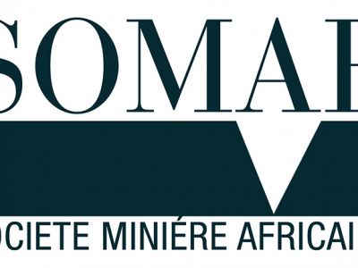 Somaf - Società mineraria