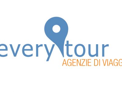 Everytour - network di agenzie di Viaggi