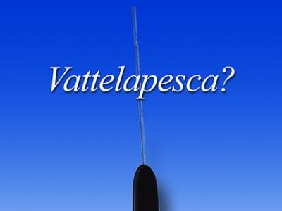 Idea Solutions (flyer prodotto 